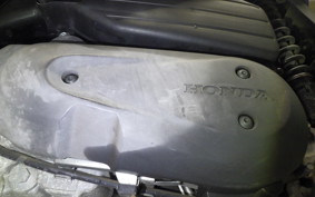 HONDA LEAD 110 2026 JF19