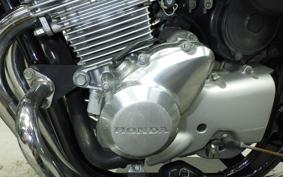HONDA CB400F 1998 NC36