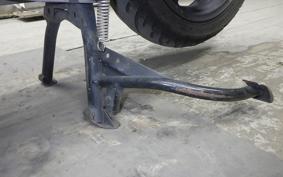 HONDA PCX125 1998 JF81