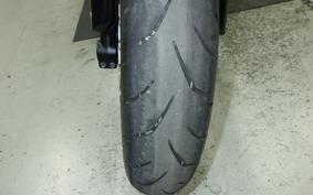 KAWASAKI NINJA 1000 A 2017 ZXT00W
