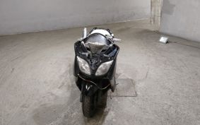 HONDA FORZA Z MF08