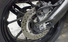 YAMAHA MT-09 A 2019 RN52J