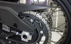 HUSQVARNA NORDEN901EXP 2024