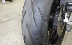 KAWASAKI KSR-2 MX080B