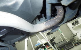 HONDA PCX125 2025 JF56