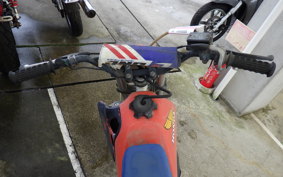 HONDA CR80R HE04