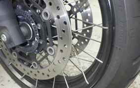 HONDA X-ADV 750 2025 RH21