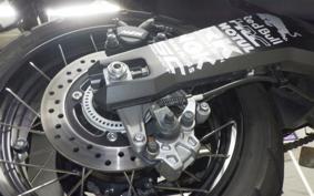 HONDA X-ADV 750 2025 RH21