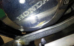 HONDA SHADOW 750 Gen. 3 2009 RC50