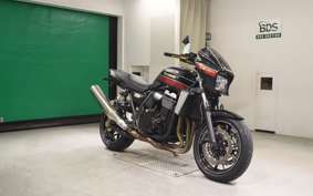 KAWASAKI ZRX1200 D 2012 ZRT20D