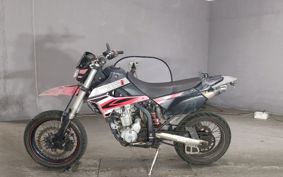 KAWASAKI D-TRACKERX LX250V