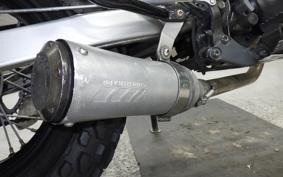 YAMAHA TW200 2JL