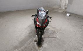 HONDA CBR250RR MC51