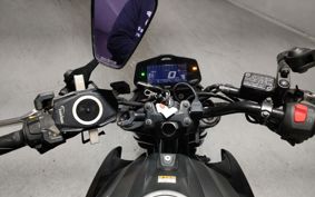 SUZUKI JIKUSA-250 ED22B