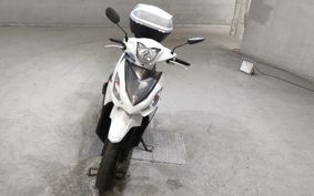 SUZUKI ADDRESS V110 CE47A