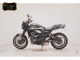Фото Kawasaki Z900RS 2021 с японского аукциона