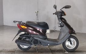YAMAHA JOG SA36J