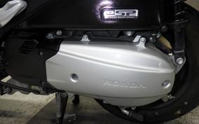 HONDA LEAD 125 2025 JF45