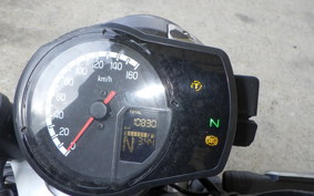 HONDA GB350 2025 NC59