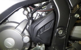 HONDA CRF250 RALLY LDA MD44