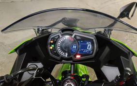 KAWASAKI NINJA250 EX250Y