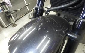 HONDA REBEL 1100 T 2023 SC83