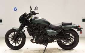 KAWASAKI ELIMINATOR400-3SE 2024 EL400A