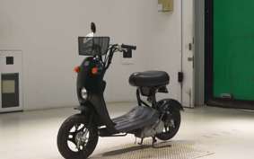 SUZUKI CHOINORI CZ41A