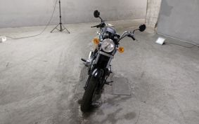 SUZUKI GS400 2025 GS400