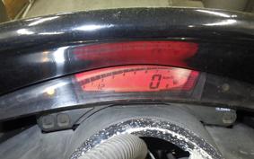 YAMAHA MAXAM 250 SG17J