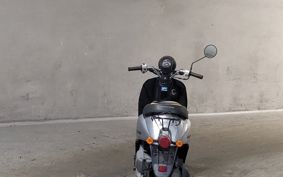 HONDA TODAY AF67