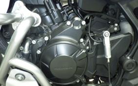 HONDA TRANSALP XL750 2023 RD16
