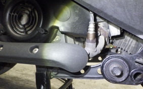 YAMAHA AXIS 125 TREET 2024 SE53J