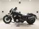 Фото Honda SHADOW 750 PHANTOM 2010 с японского аукциона
