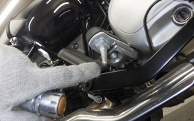 KAWASAKI W230 2025 BJ230A