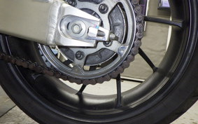HONDA CB400 SUPER BOLDOR A 2021 NC42