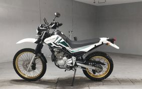 YAMAHA SEROW 250 DG17J