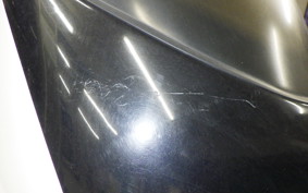 YAMAHA MAJESTY 125 FI