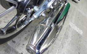 HONDA C125 SUPER CUB 2026 JA58