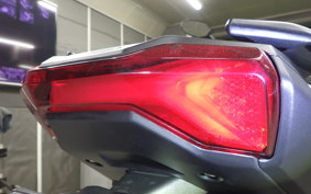 HONDA ADV160 2024 KF54