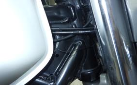 YAMAHA XJR1300 2001 RP03J