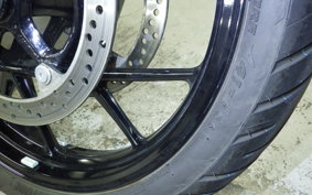 BMW R1250GS 2021
