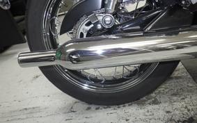 TRIUMPH TRIUMPH BONNEVILLE T120 2021