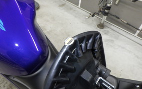 YAMAHA MT-03 ABS 2023 RH21J