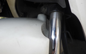 HONDA BENLY 50 AA05