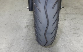 YAMAHA CYGNUS RAY ZR