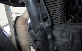 SUZUKI GIXXER 150 ED131