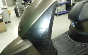 HONDA TODAY 2 2022 AF67