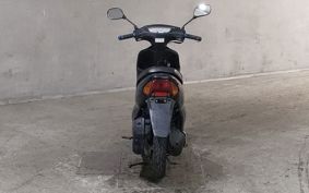 HONDA DIO AF35