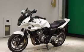 HONDA CB400 SUPER BOLDOR VTEC A 2009 NC42